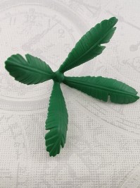 30219240 und weitere_a